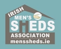 Page Logo