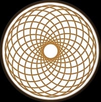 Page Logo