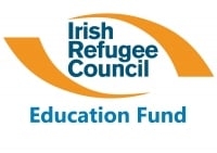 Page Logo
