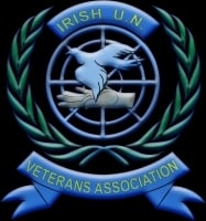 Page Logo