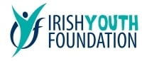 Page Logo