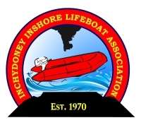 Page Logo