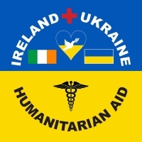 Page Logo