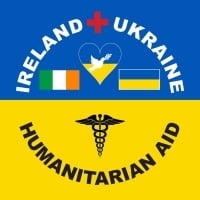 Page Logo
