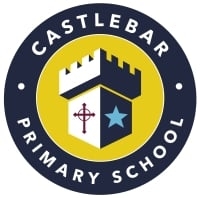 Page Logo
