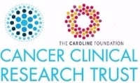 Page Logo