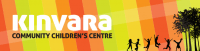 Page Logo