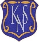 Page Logo