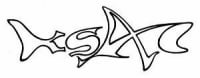 Page Logo