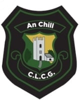 Page Logo