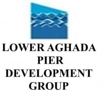 Page Logo
