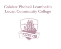 Page Logo