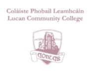 Page Logo