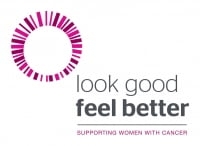 Page Logo