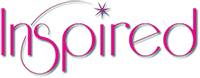 Page Logo