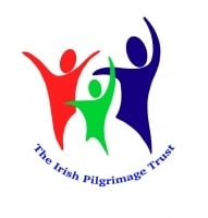 Page Logo