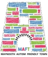 Page Logo