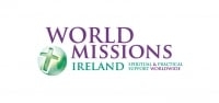 Page Logo