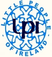 Page Logo