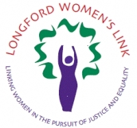 Page Logo