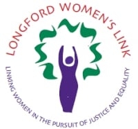 Page Logo