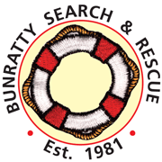 Page Logo