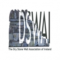 Page Logo