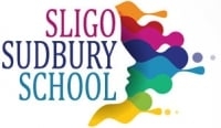 Page Logo
