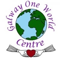 Page Logo