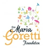 Page Logo