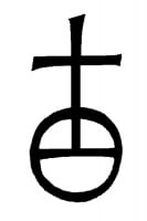 Page Logo
