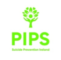 Page Logo