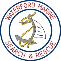Page Logo