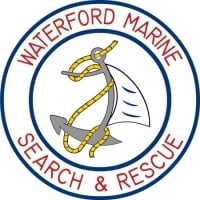 Page Logo