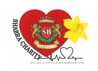 Page Logo
