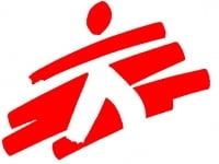 Page Logo