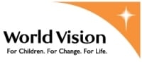 Page Logo