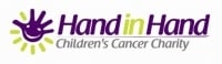Page Logo