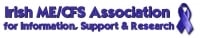 Page Logo