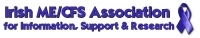 Page Logo