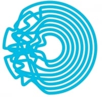 Page Logo