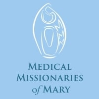 Page Logo