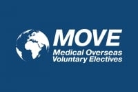 Page Logo