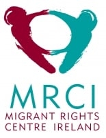 Page Logo
