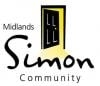 Page Logo