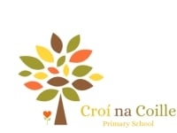 Page Logo