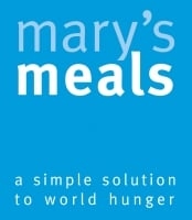 Page Logo