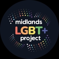Page Logo
