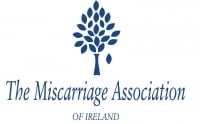 Page Logo