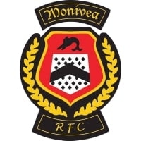 Page Logo